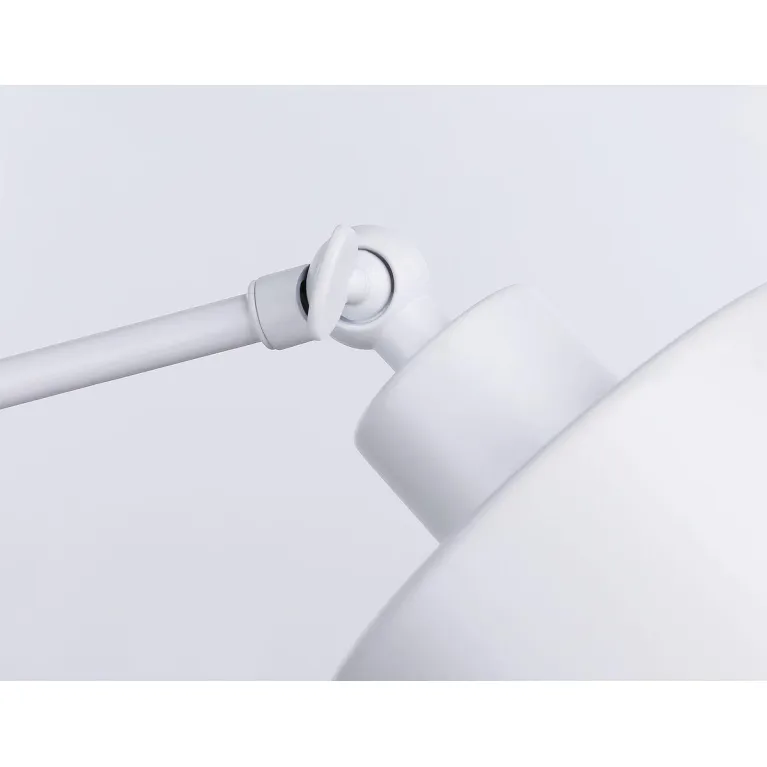 Спот Ambrella light Traditional TR8135 в Нижнем Новгороде