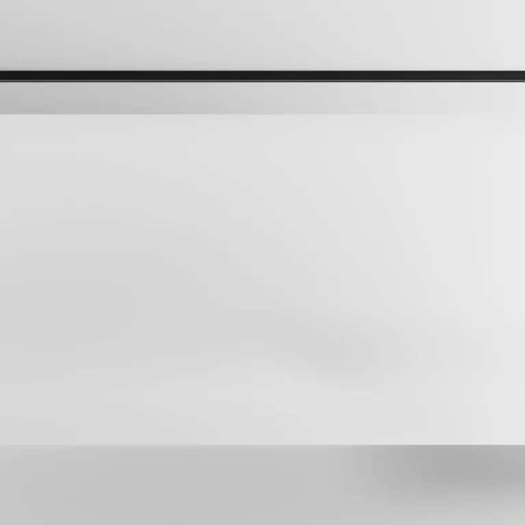 Уличная токоведущая лента Maytoni Elasity IP O-TR001-PL-L2 в Нижнем Новгороде