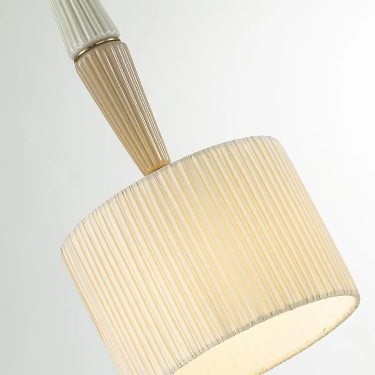 Подвесной светильник Odeon Light Classic Latte 5403/1 в Нижнем Новгороде