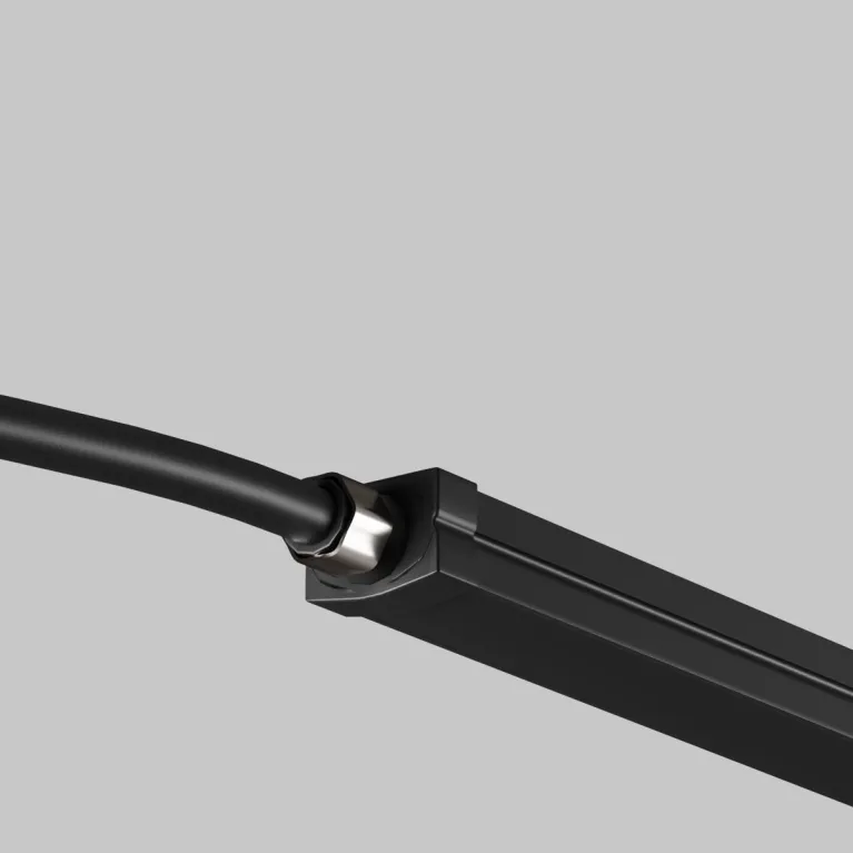 Уличная токоведущая лента Maytoni Elasity IP O-TR001-PL-L2 в Нижнем Новгороде