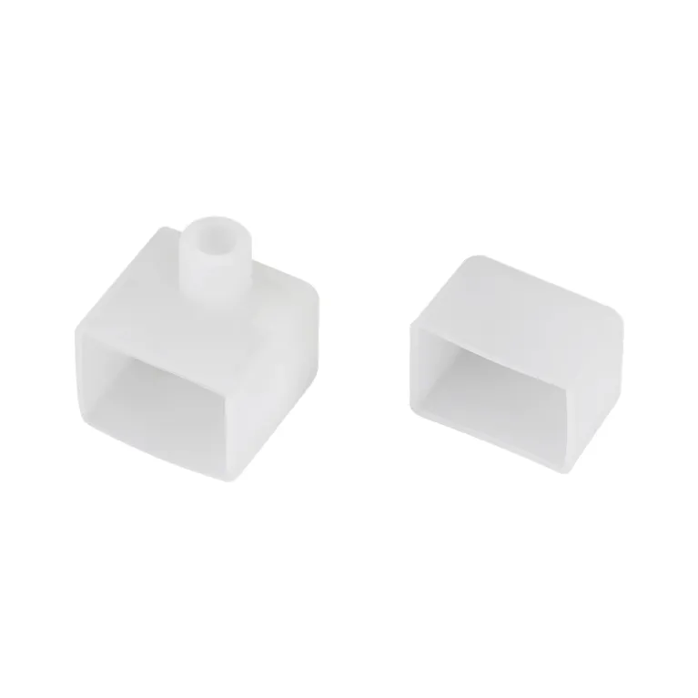 Заглушка Arlight MOONLIGHT-CAP-12x17mm-SIDE-S-SET 041022 в Нижнем Новгороде
