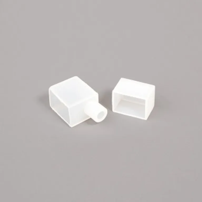 Заглушка Arlight MOONLIGHT-CAP-12x17mm-BOTTOM-S-SET 041023 в Нижнем Новгороде