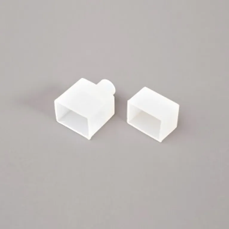 Заглушка Arlight MOONLIGHT-CAP-12x17mm-TOP-S-SET 041024 в Нижнем Новгороде