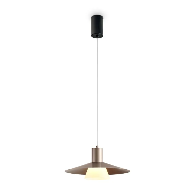 Подвесной светильник Freya Fari FR5600PL-L5MG в Нижнем Новгороде