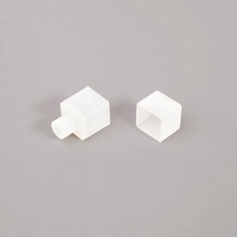 Заглушка Arlight MOONLIGHT-CAP-13x12mm-TOP-S-SET 041019 в Нижнем Новгороде