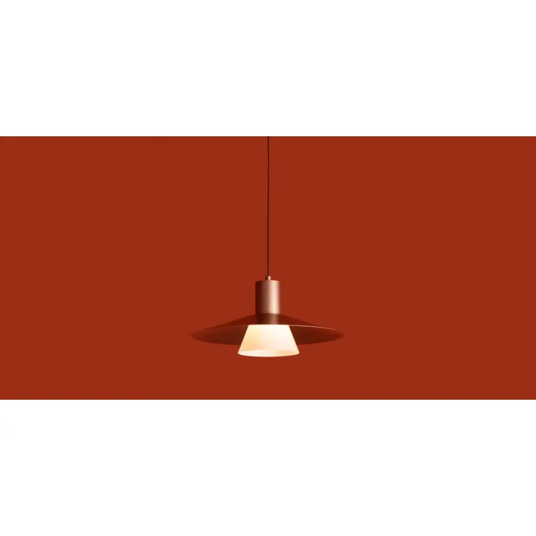 Подвесной светильник Freya Fari FR5600PL-L5MG в Нижнем Новгороде