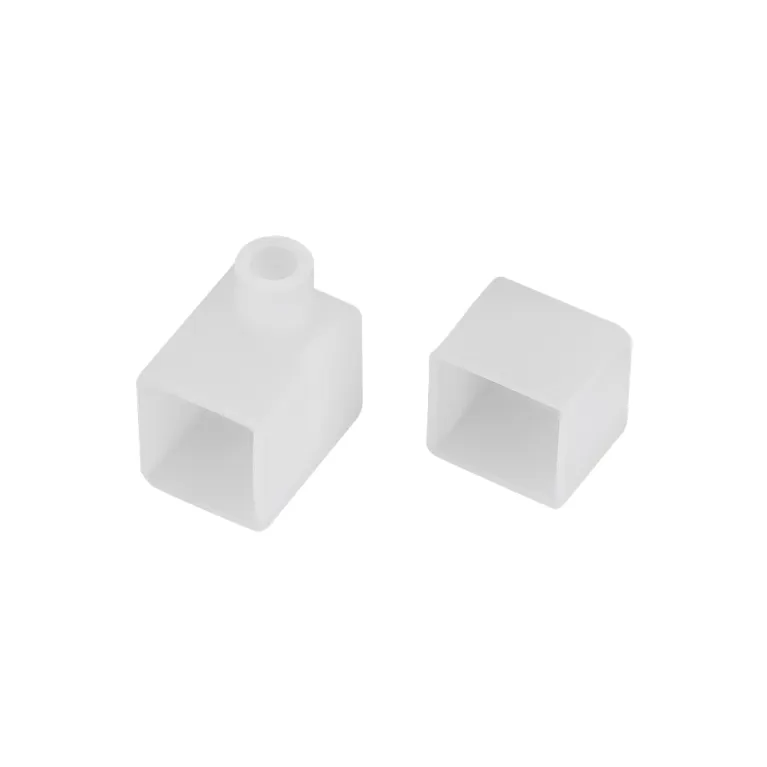 Заглушка Arlight MOONLIGHT-CAP-13x12mm-SIDE-S-SET 041025 в Нижнем Новгороде
