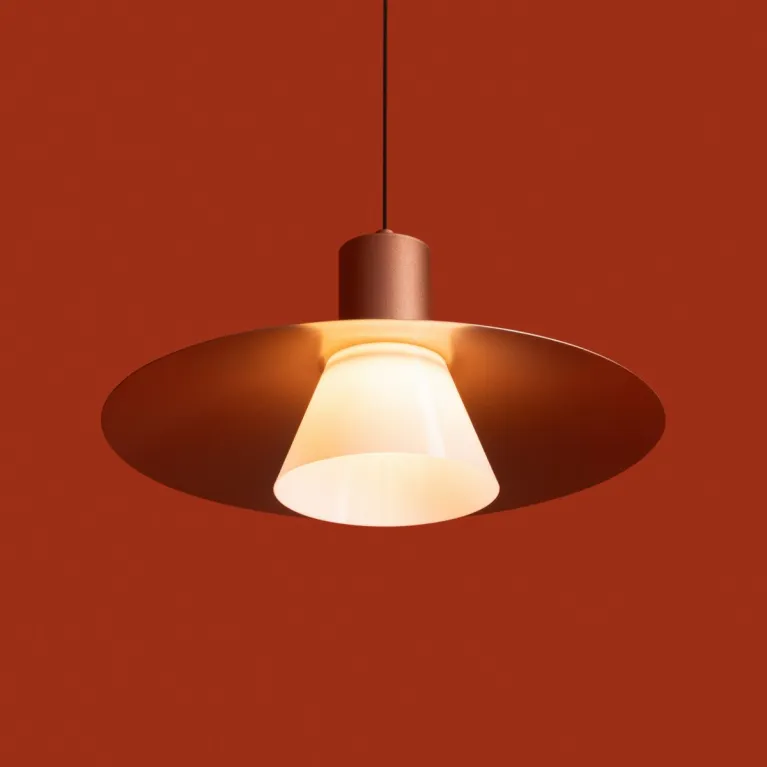 Подвесной светильник Freya Fari FR5600PL-L5MG в Нижнем Новгороде