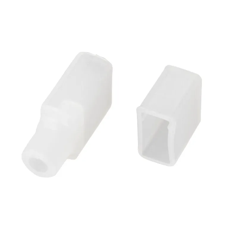 Заглушка Arlight MOONLIGHT-CAP-06x12mm-TOP-S-SET 041055 в Нижнем Новгороде