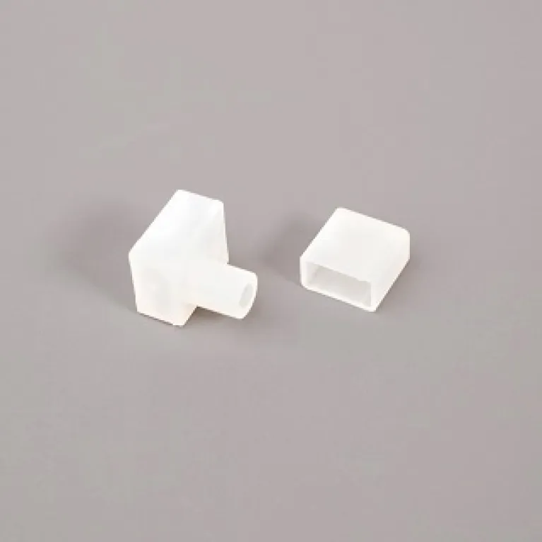 Заглушка Arlight MOONLIGHT-CAP-06x12mm-SIDE-S-SET 041058 в Нижнем Новгороде