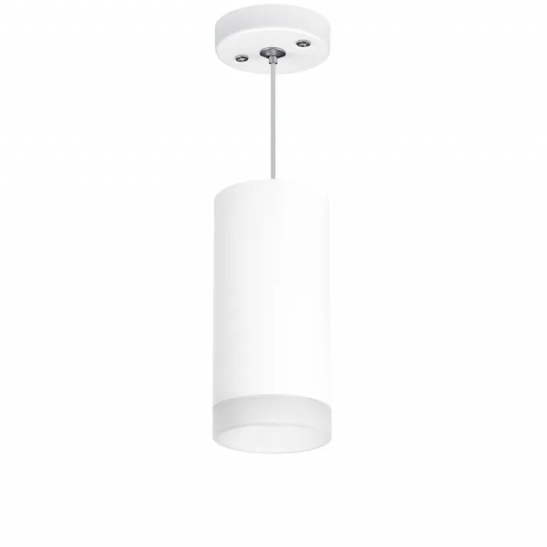 Подвесной светильник Lightstar RULLO RP648680 (216486+590086+202480) в Нижнем Новгороде