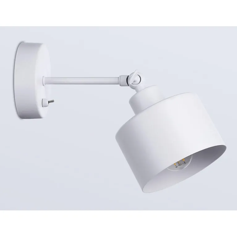 Спот Ambrella light Traditional TR8135 в Нижнем Новгороде