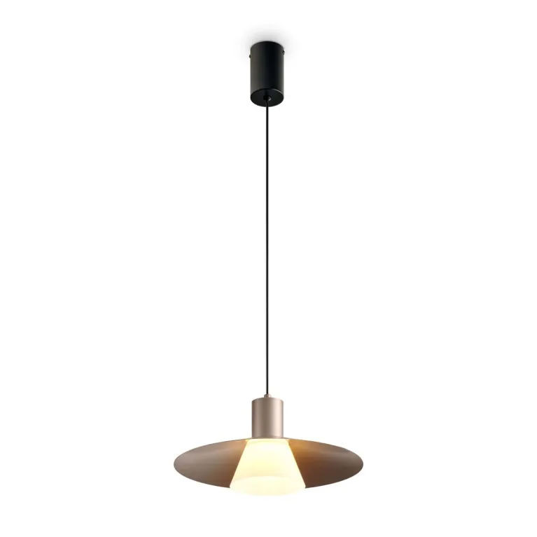 Подвесной светильник Freya Fari FR5600PL-L5MG в Нижнем Новгороде