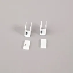 Заглушка Arlight MOONLIGHT-CAP-06x12mm-TOP-M-SET 041065