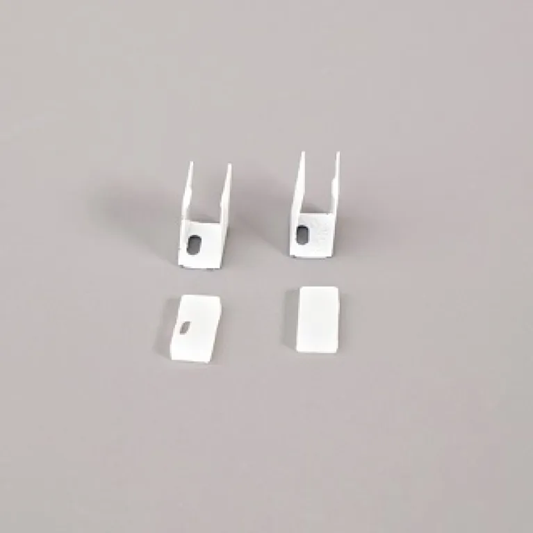 Заглушка Arlight MOONLIGHT-CAP-06x12mm-TOP-M-SET 041065 в Нижнем Новгороде