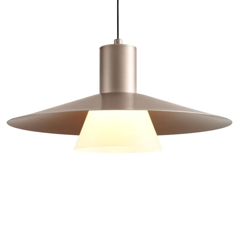 Подвесной светильник Freya Fari FR5600PL-L5MG в Нижнем Новгороде