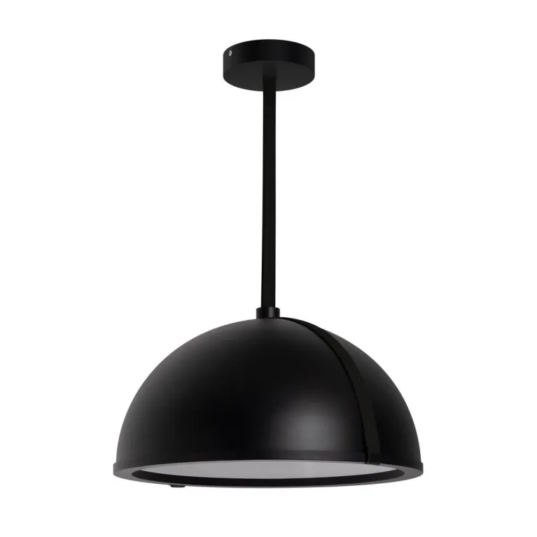 Подвесной светильник Arlight SP-STERI-ADEOLL-HANG-D500xH1500-30W Warm3000 (BK, 100deg, 230V) 053859 в Нижнем Новгороде