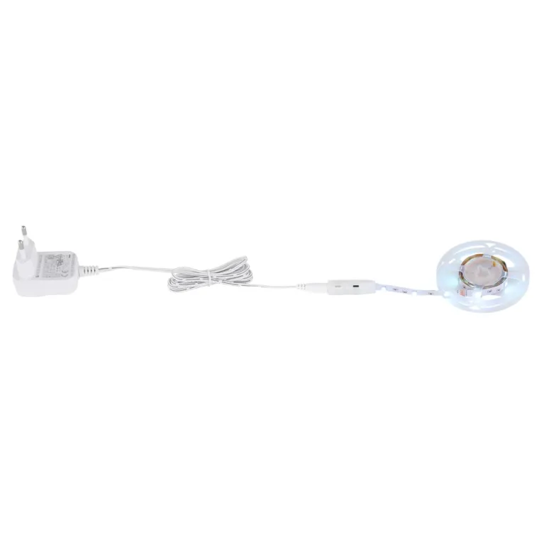 Светодиодная лента Globo Led Band 6Вт 1м IP20 39016 в Нижнем Новгороде