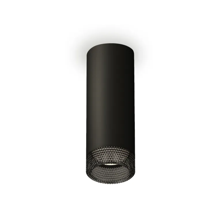 Потолочный светильник Ambrella Light Techno Spot XS6343021 (C6343, N6151) в Нижнем Новгороде