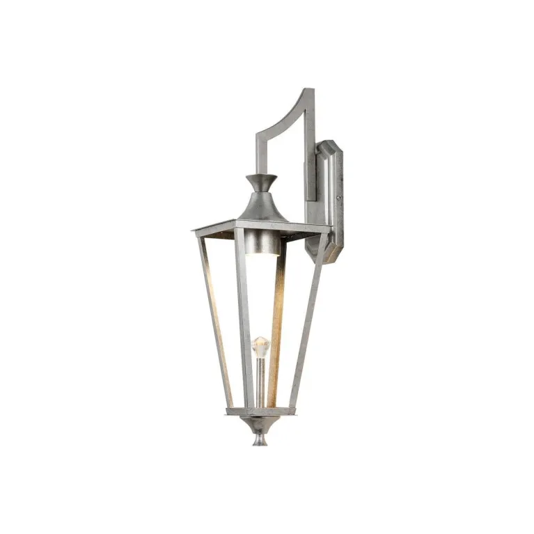 Бра Favourite Lampion 4002-1W в Нижнем Новгороде