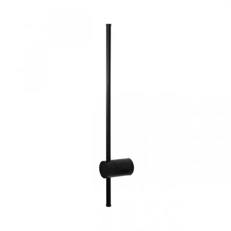 Настенный светодиодный светильник Loft IT Rays 10158BK в Нижнем Новгороде