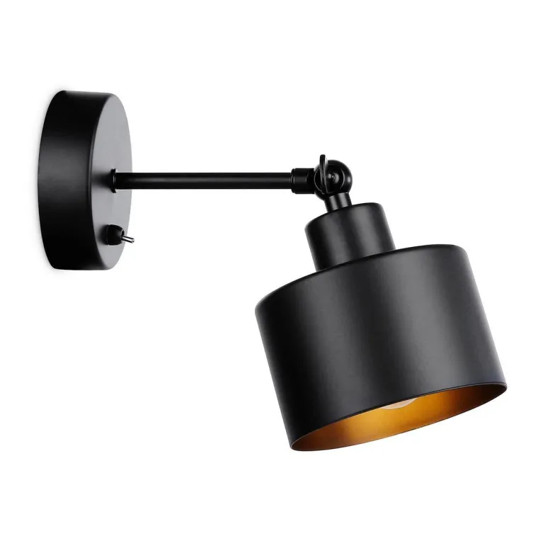 Спот Ambrella light Traditional TR8137 в Нижнем Новгороде