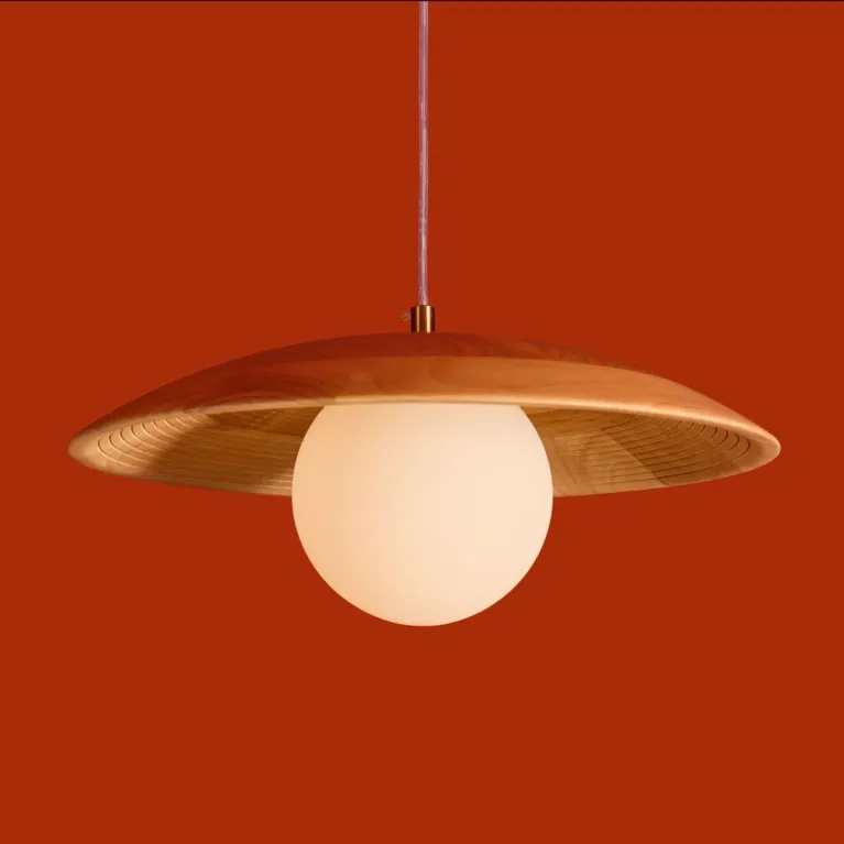 Подвесной светильник Freya Albero FR5589PL-01T в Нижнем Новгороде