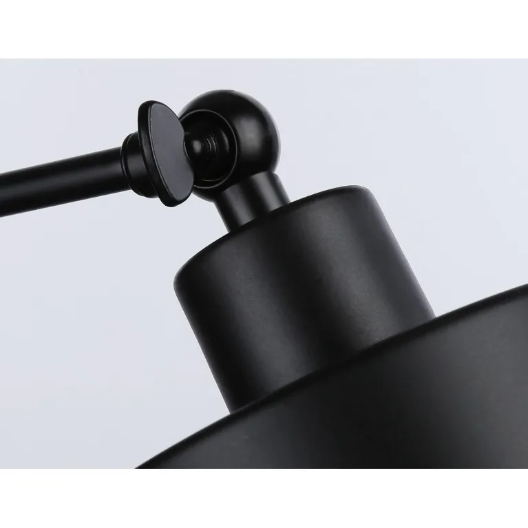 Спот Ambrella light Traditional TR8137 в Нижнем Новгороде
