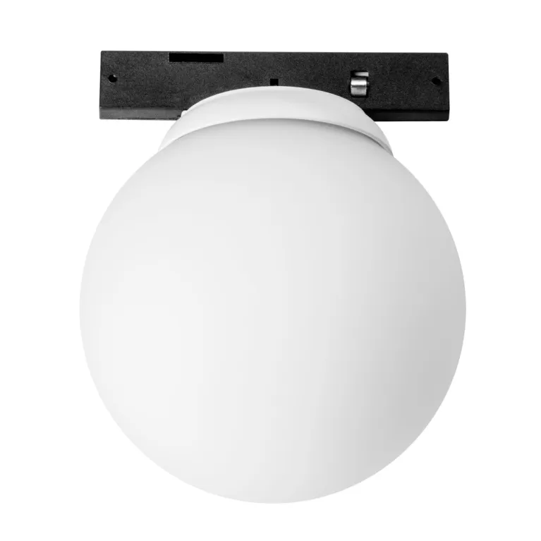 Трековый однофазный светильник Lightstar Linea 206637 в Нижнем Новгороде