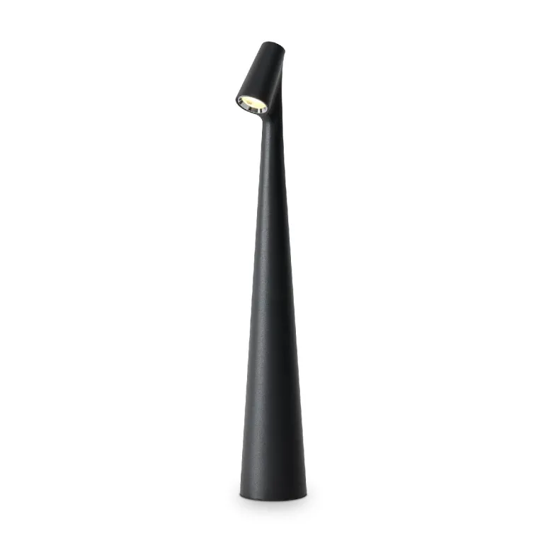 Настольная лампа Freya Clam FR6188TL-L3B в Нижнем Новгороде