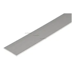 Полоса ARH-W40-2000 ANOD 022490