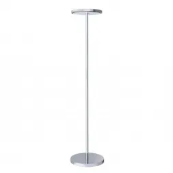 Торшер Paulmann Tonda Stehfluter 70491