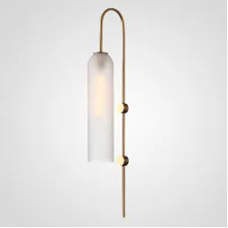 Бра Imperium Loft Articolo 85011-22