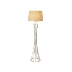 Торшер Kink Light Линум 7185,01