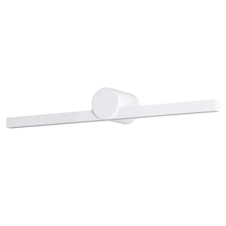 Подсветка для зеркал Odeon Light Hightech Abri 6624/12WL в Нижнем Новгороде