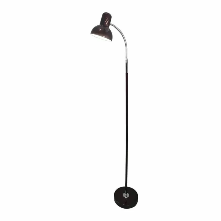 Торшер Seven Fires Эир 72000.03.57.01 в Нижнем Новгороде