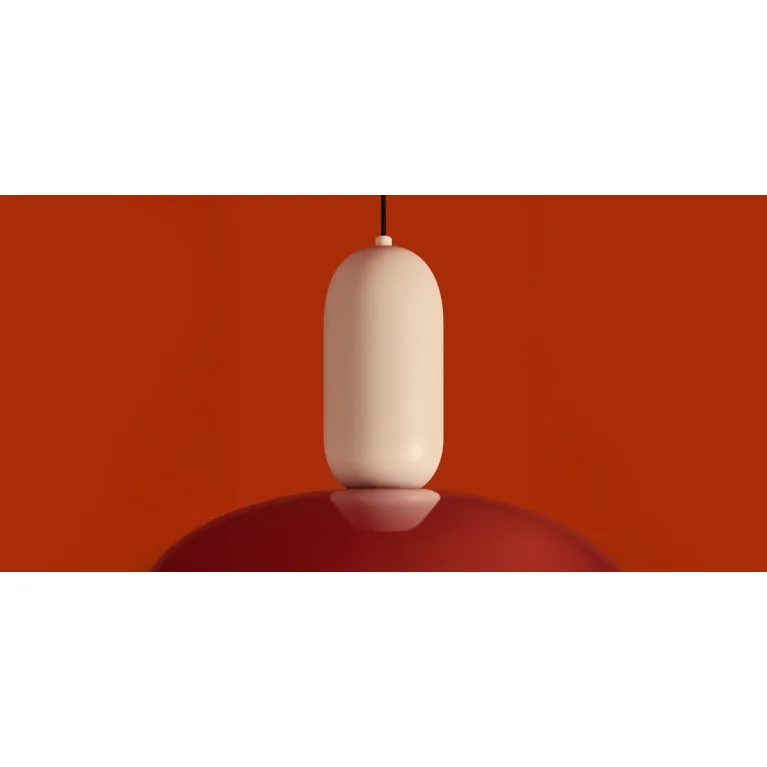 Подвесной светильник Freya Lotus FR5551PL-01WR в Нижнем Новгороде