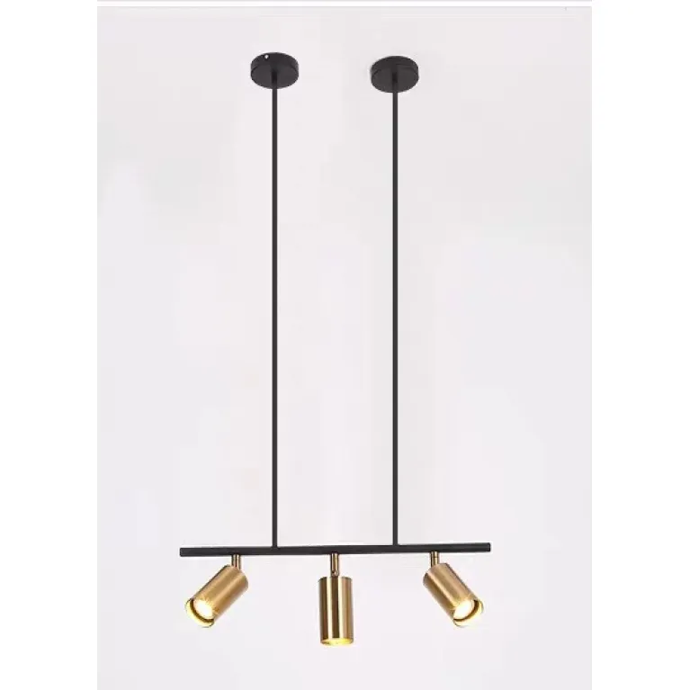 Подвесной светильник ImperiumLoft Long john 243936-26 в Нижнем Новгороде