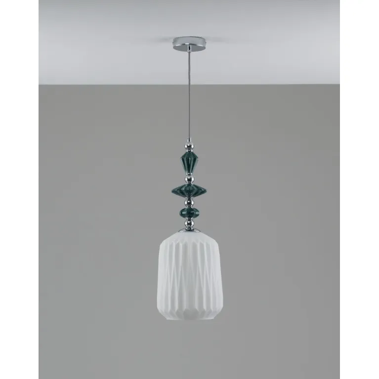 Подвесной светильник Moderli Charm V11173-1P в Нижнем Новгороде