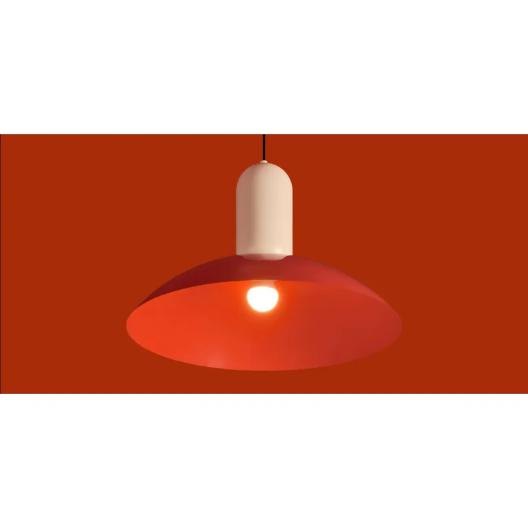 Подвесной светильник Freya Lotus FR5551PL-01WR в Нижнем Новгороде