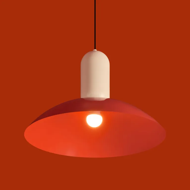 Подвесной светильник Freya Lotus FR5551PL-01WR в Нижнем Новгороде