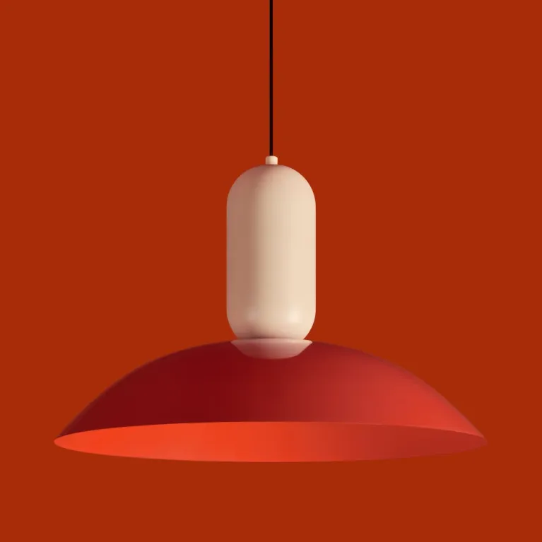 Подвесной светильник Freya Lotus FR5551PL-01WR в Нижнем Новгороде