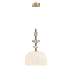 Подвесной светильник Moderli Charm V11175-1P