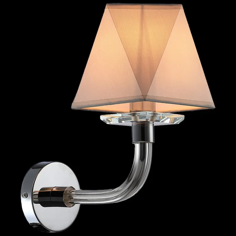 Бра Illumico IL6189-1W-27 CR в Нижнем Новгороде