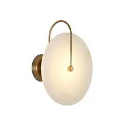 Бра Kink Light Мелисса 08437,36
