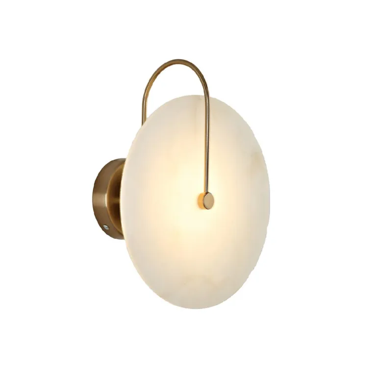 Бра Kink Light Мелисса 08437,36 в Нижнем Новгороде