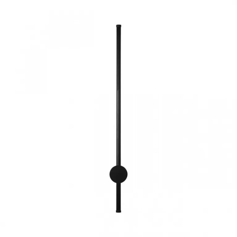 Настенный светодиодный светильник Loft IT Rays 10158BK в Нижнем Новгороде