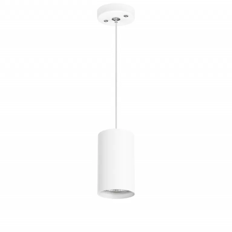 Подвесной светильник Lightstar RULLO RP436 (214436+590056) в Нижнем Новгороде