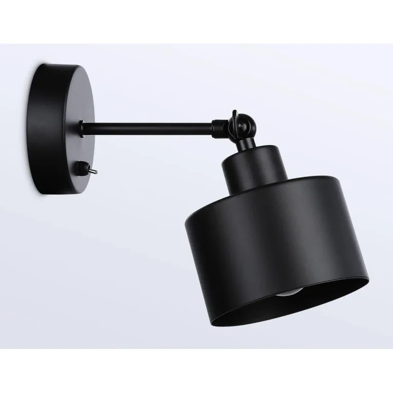 Спот Ambrella light Traditional TR8137 в Нижнем Новгороде