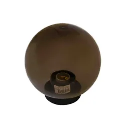 Уличный светильник Apeyron 11-77